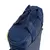 MOCHILA MATERA BOCA - tienda online