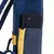 MOCHILA MATERA BOCA - comprar online