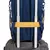 MOCHILA MATERA BOCA - tienda online