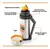 TERMO KOVEA INOX 1.5 LITROS - comprar online