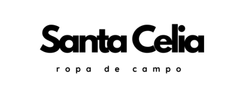 Santa Celia