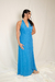 VESTIDO ALGA na internet