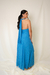 VESTIDO ALGA - comprar online