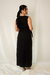 VESTIDO CONCHA - loja online