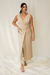 VESTIDO CONCHA - comprar online