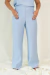 CALÇA LAGOINHA - comprar online