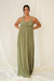 VESTIDO COQUEIRO - comprar online