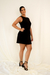 VESTIDO SOPRO - comprar online