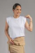 BLUSA LÍVIA - comprar online