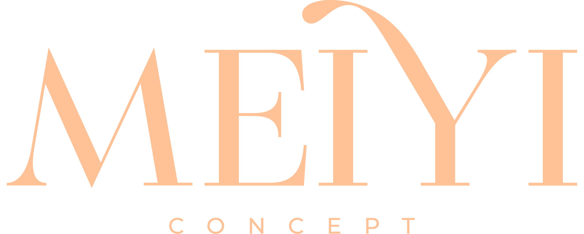 Meiyi Concept