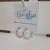 Aros Be free - tienda online