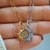 Sol y luna - comprar online