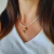 Cristal giratorio - comprar online