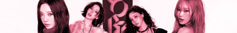 Banner de la categoría Aespa