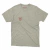 Playera Clásica Unisex - One Piece Monkey D. Luffy en internet