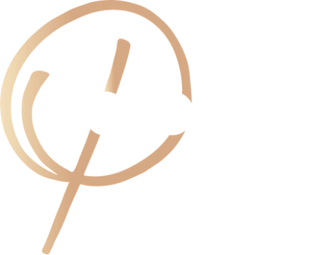 Celsinho Silva