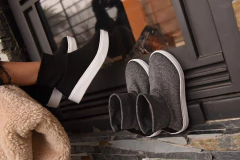 ACONCAGUA (corderito) - Cincotrece