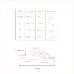 JOAQUINA en internet