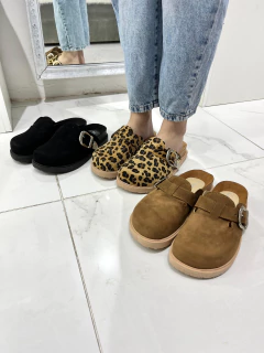 CRETA - comprar online