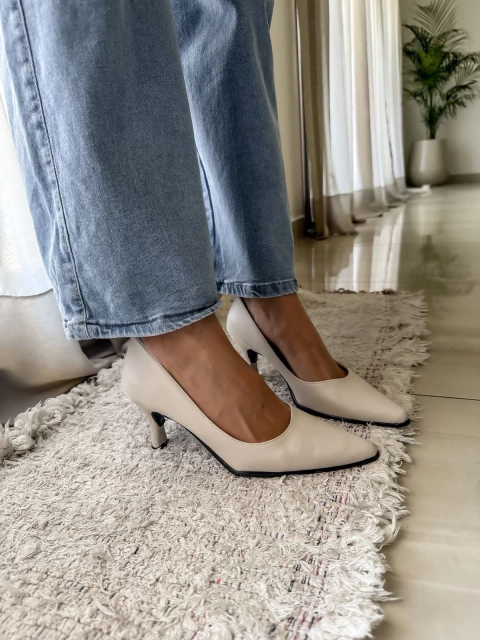 STILETTO (solo 38) - comprar online