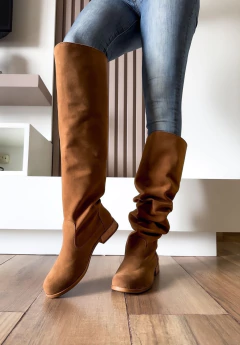 ARIZONA (sólo 36) en internet