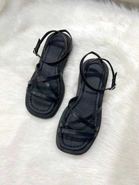 GALAPAGOS - comprar online