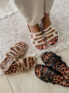 INA - comprar online