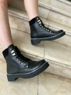 EMMA - comprar online