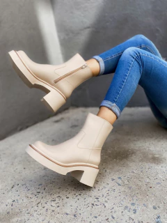 PARIS (lluvia) - comprar online