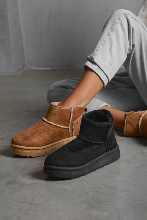 RENATA (sólo 38) - comprar online