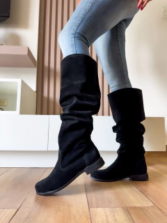 ARIZONA (sólo 36) - Cincotrece