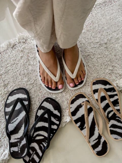 IRIS - tienda online