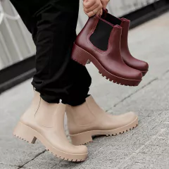 LLUVIA 02 (sólo 35/36 y 39/40) - tienda online