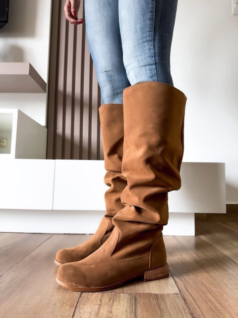 ARIZONA (sólo 36) - comprar online