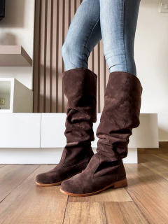 ARIZONA (sólo 36) - Cincotrece