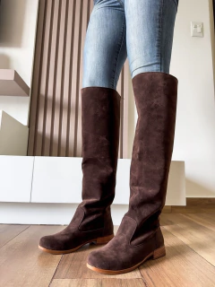 ARIZONA (sólo 36) - comprar online