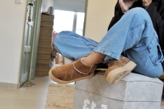 RENATA (sólo 38) - tienda online