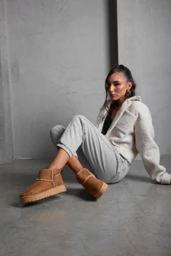 RENATA (sólo 38) - Cincotrece