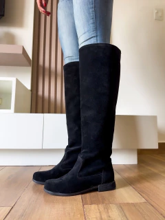 Imagen de ARIZONA (sólo 36)