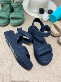 PILAR - comprar online