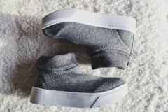 ACONCAGUA (corderito) - comprar online