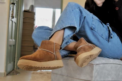 Imagen de RENATA (sólo 38)