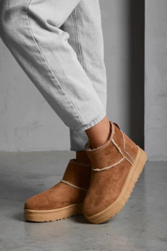 Imagen de RENATA (sólo 38)