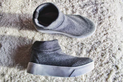 ACONCAGUA (corderito) en internet