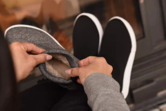 ACONCAGUA (corderito) - tienda online