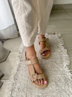 TEVA - comprar online