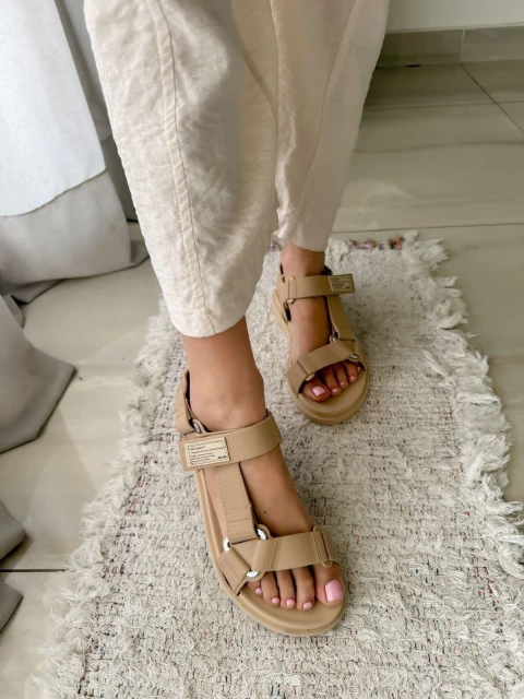 TEVA - comprar online