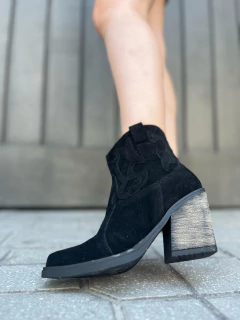 ARTIGAS (talles 39/40) - comprar online