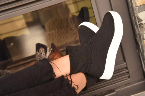 ACONCAGUA (corderito) - comprar online