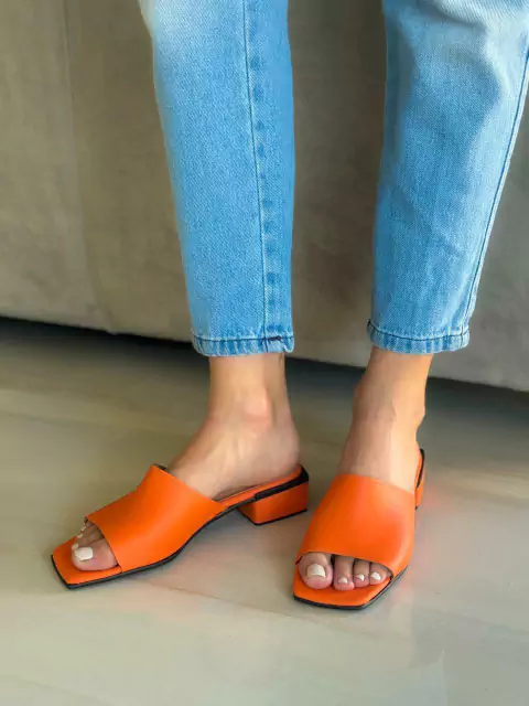 BAHAMAS (Talles 39 y 40) - comprar online